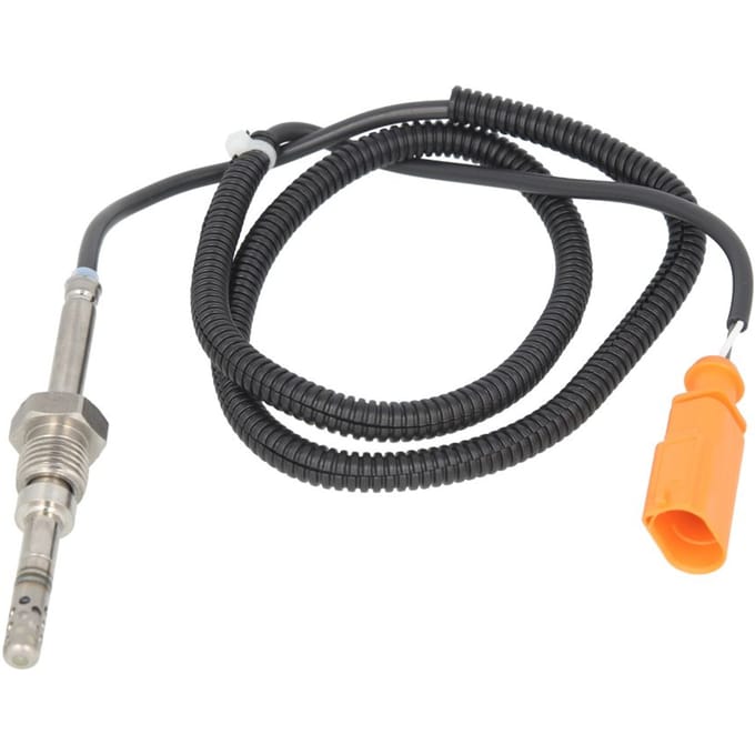 Sensor, uitlaatgastemperatuur MEAT & DORIA 12346