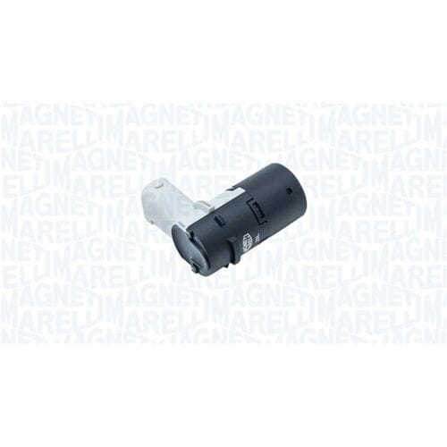 Sensor, parkeerhulp MAGNETI MARELLI 021016121010