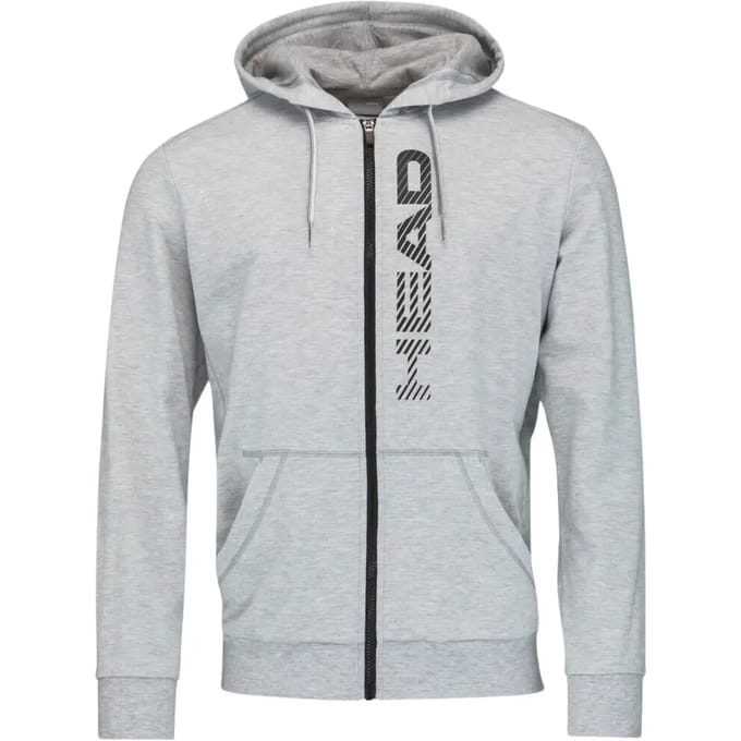 Capuchon sweaters Head Club Fynn Hoodie FZ