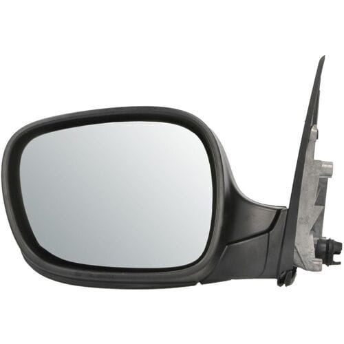Spiegel MAGNETI MARELLI 182201581300