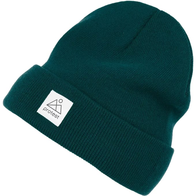 Protest PRTPri - Muts Dames - Beanie - Warm - Winter