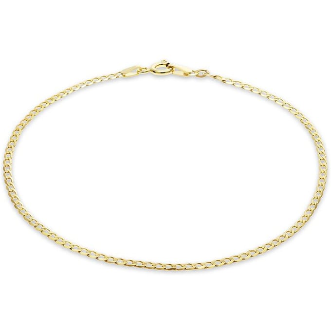 CHRIST Armband 89222438
