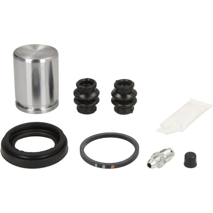 Reparatieset, remklauw AUTOFREN SEINSA D4-1144C