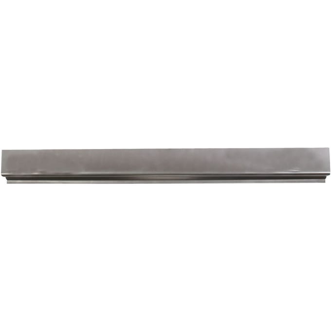 Reparatie plaatwerk deur BLIC 6016-00-2092171P
