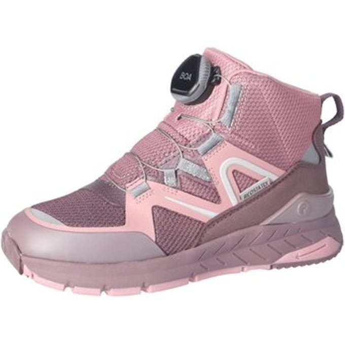 Sneakers Ricosta -