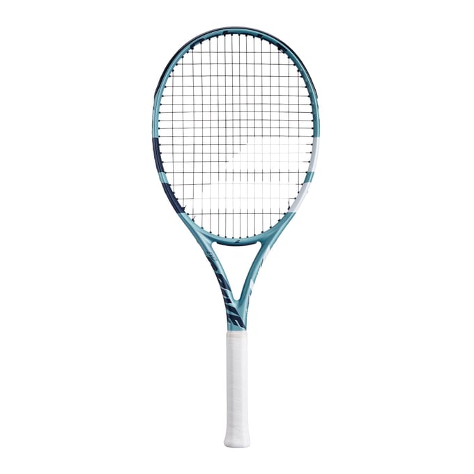 Babolat Evo Drive Lite Gen2 Allround rackets besnaard