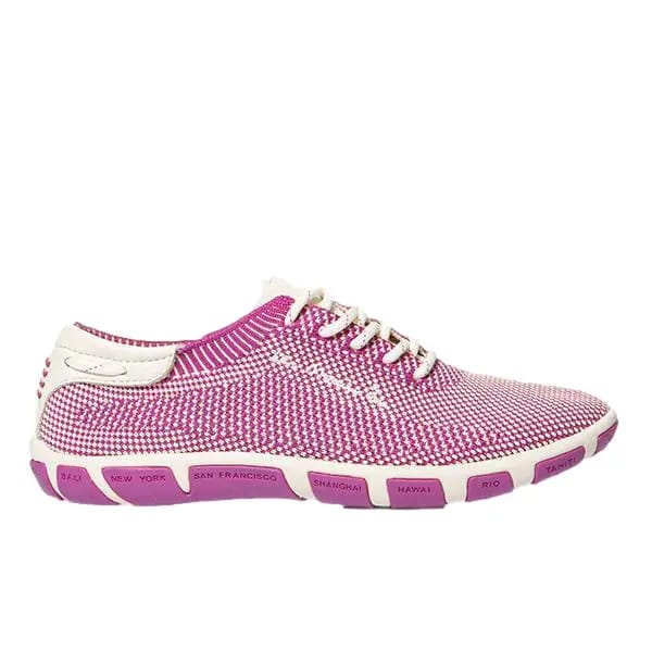 Schoenen dames TBS Jazaria