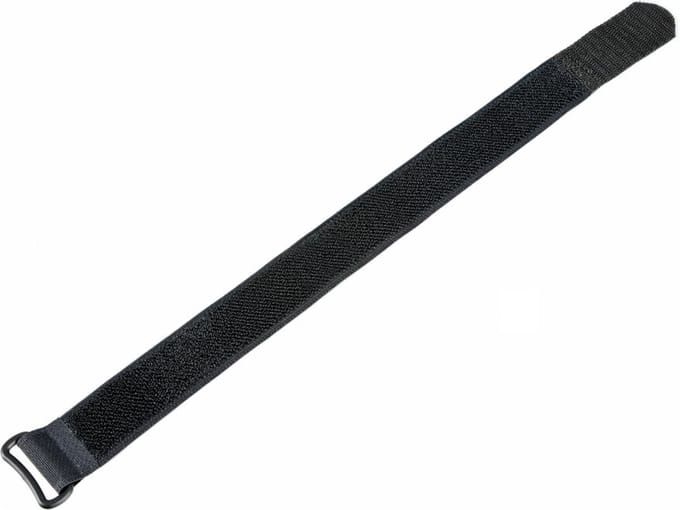 Bevestigingsband 3 x 40 cm