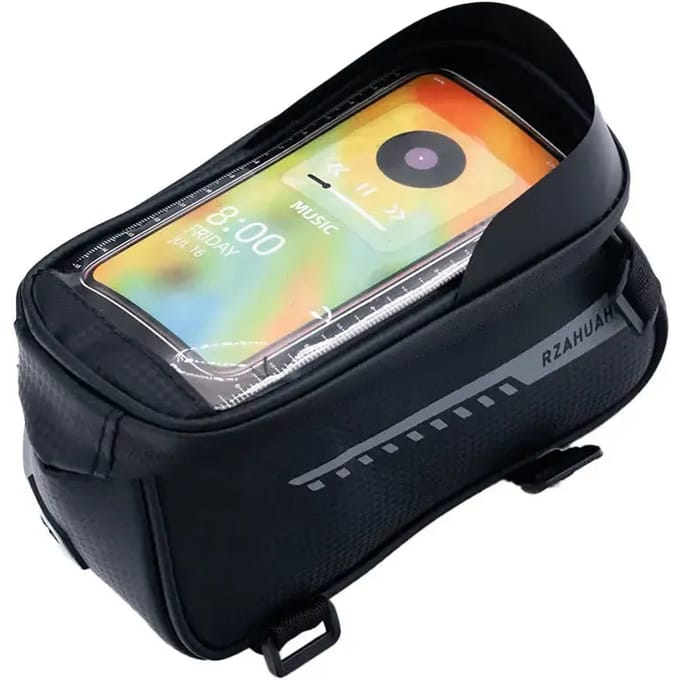 V20 - Telefoonhouder