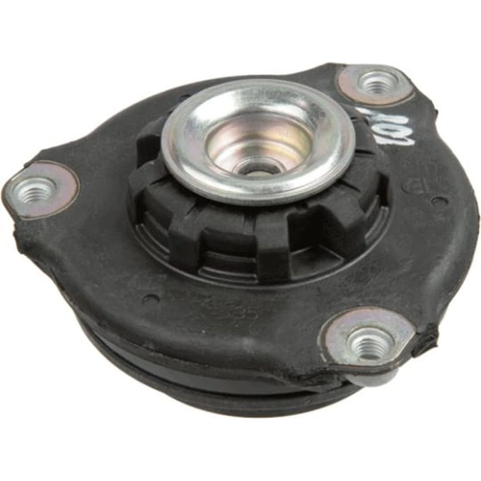Veerpootlager SACHS 803 169