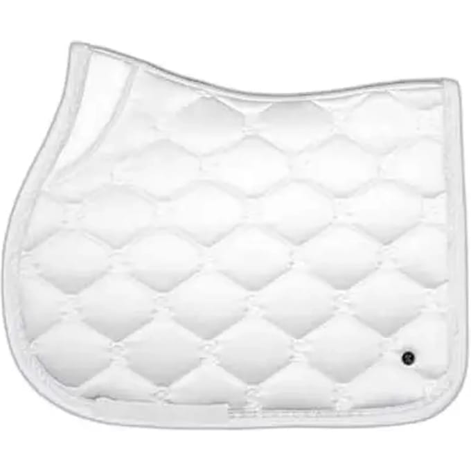 Zadeldoeken PS of Sweden Signature