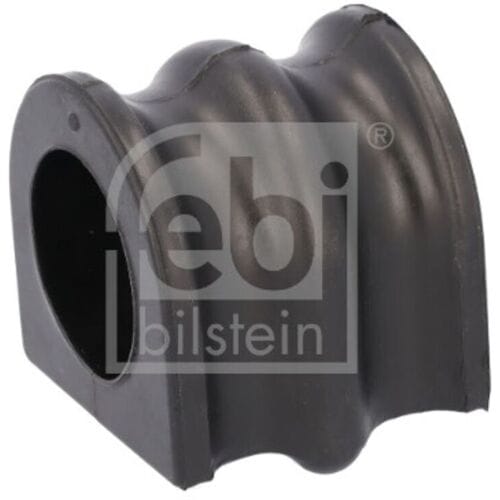 Aanslagbuffer FEBI BILSTEIN 187749