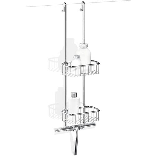 Giese Bodyguard with hook and wiper 30428-02