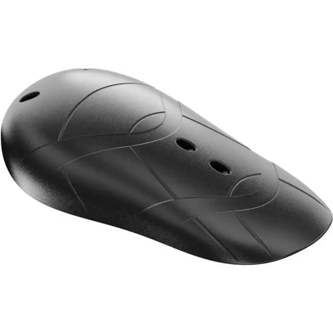 Elleboog-/knie-/schouderbescherming GMS Sas-Tec SCL-1