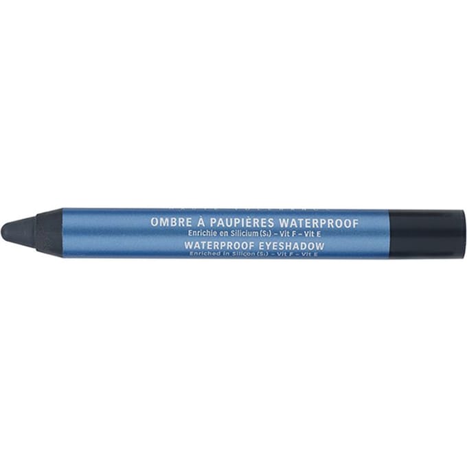 Eye Care Jumbo Oogschaduw Waterproof 749 Noche 3,25 Make-up