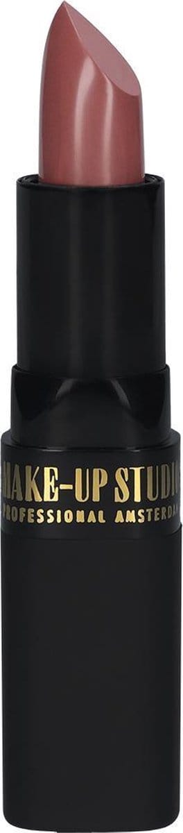 Make-up Studio Lipstick Lippenstift - 54