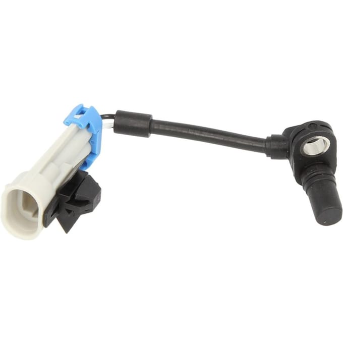 Sensor, wielsnelheid ABE CCZ1148
