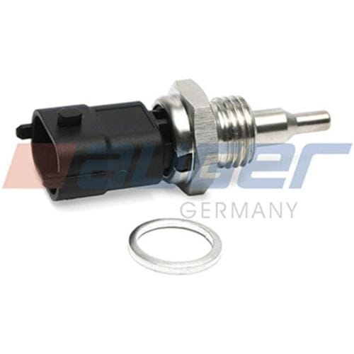 Sensor, uitlaatgastemperatuur AUGER 107393