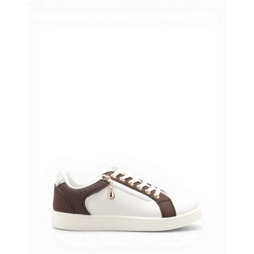 Sneakers La Modeuse 78070_P185456