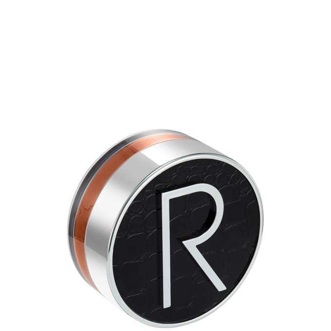 Rodial Glass Bronzing Powder 12 g
