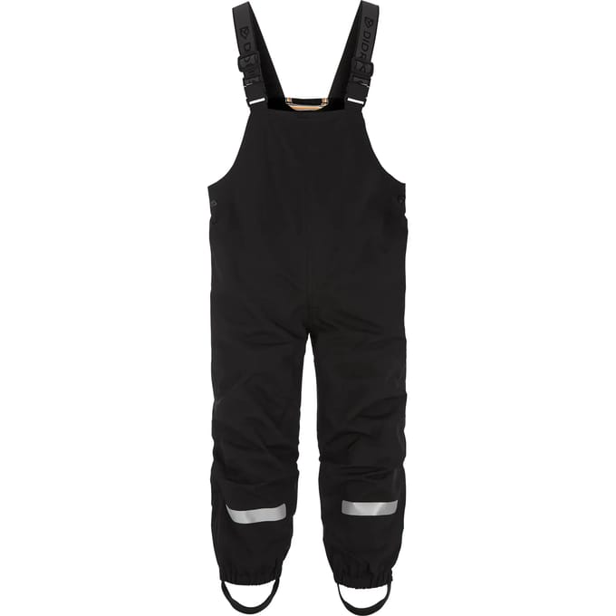 Waterdichte kinderbroek Didriksons Foxen 2