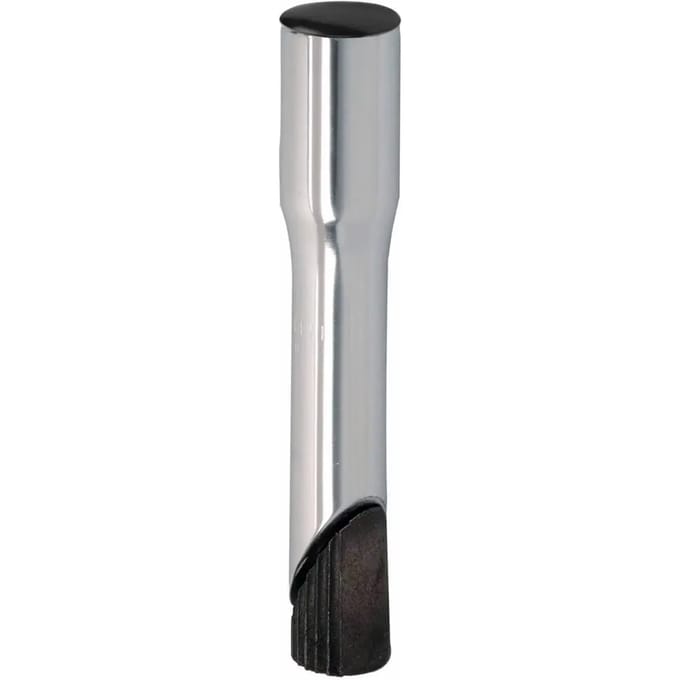 Aluminium stuurpenadapter Krayton 25.4 22.2