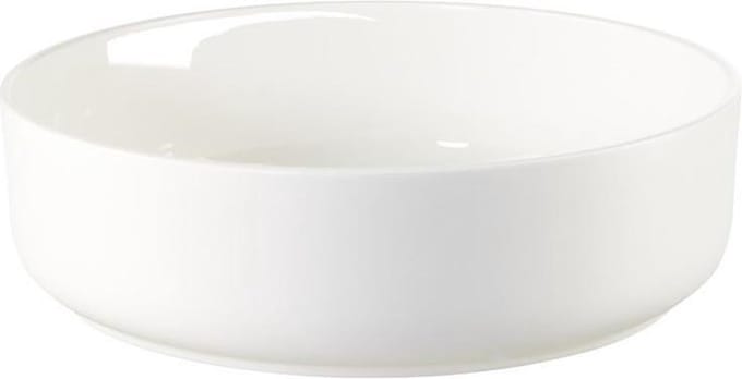 Asa Oco bowl/diep bord 16.7cm