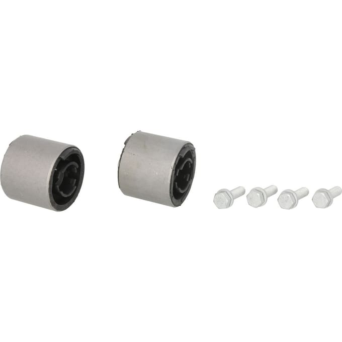Voorste draagarm silentblock MEYLE 300 311 2919/HD