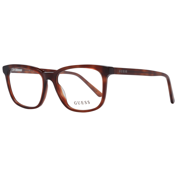 Guess Optisch montuur GU8269 053 49