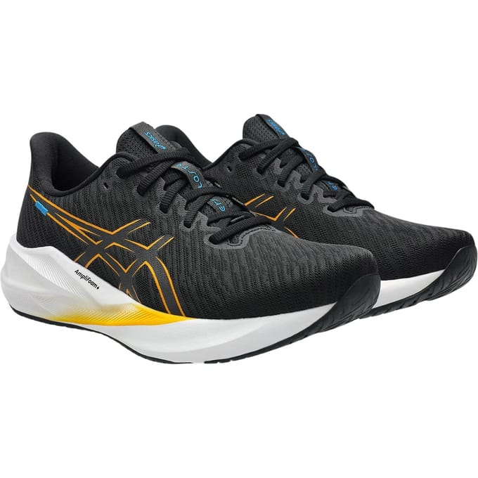 Asics Versablast 4 Hardloopschoenen Heren