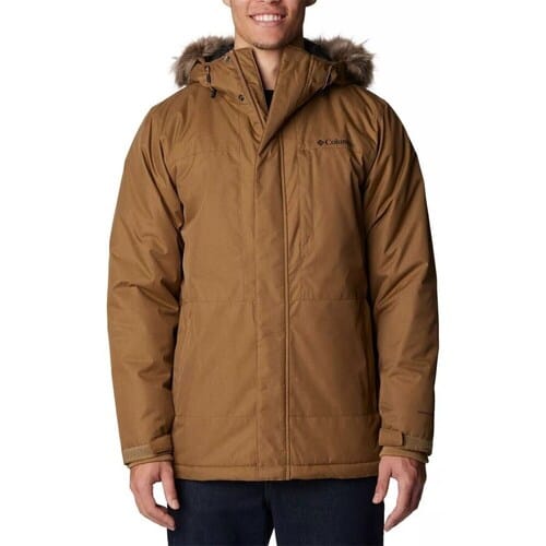 Windjack Columbia WM9560257