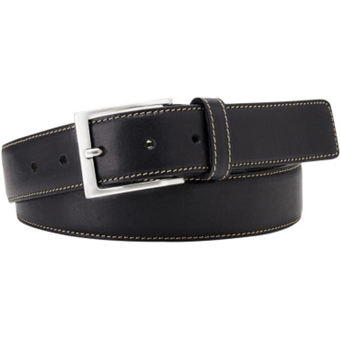 Profuomo Geklede riem