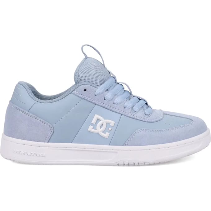 Damestrainers DC Shoes Astrix