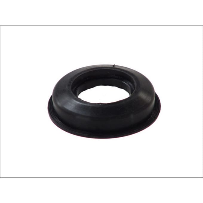 Reparatieset, remklauw AUGER 55371