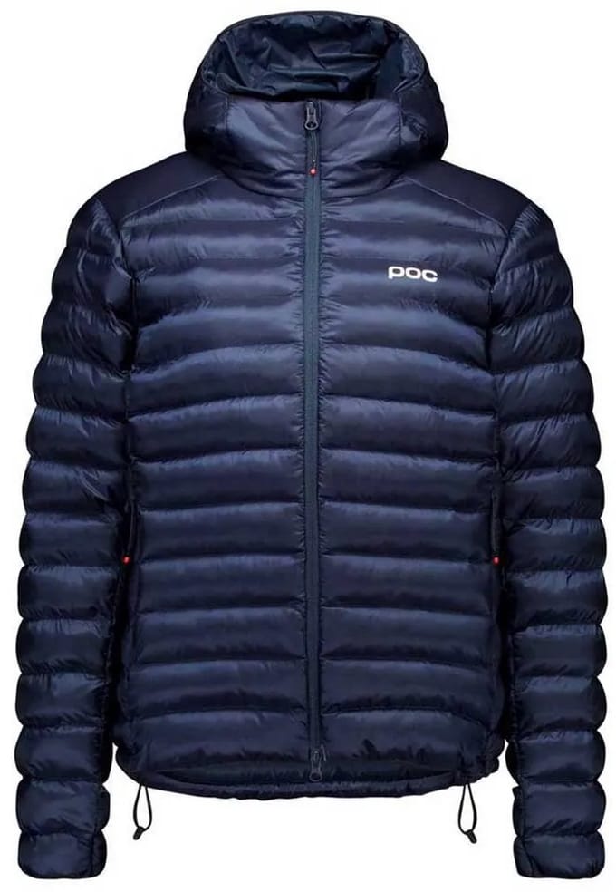 Donsjack voor dames POC Coalesce