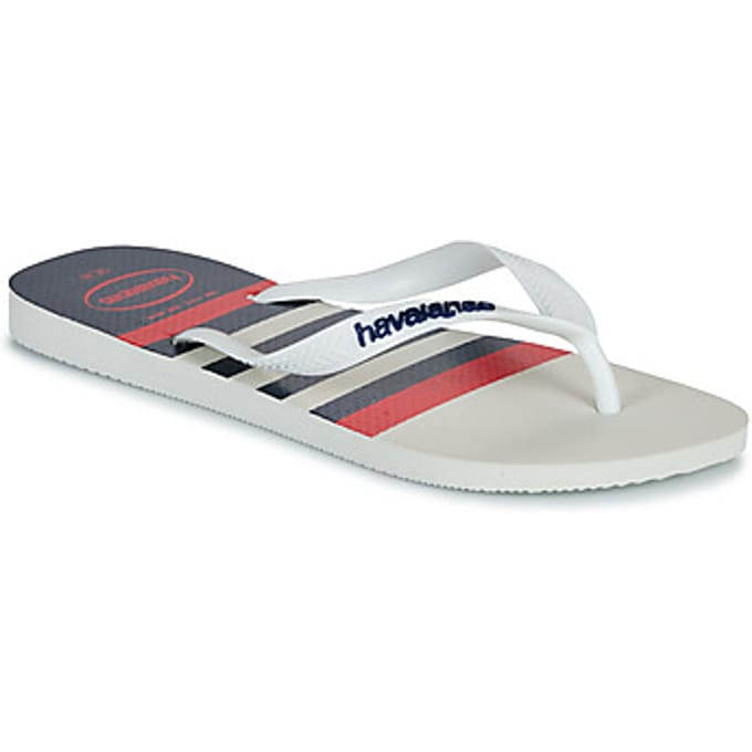Havaianas  Teenslippers TOP NAUTICAL