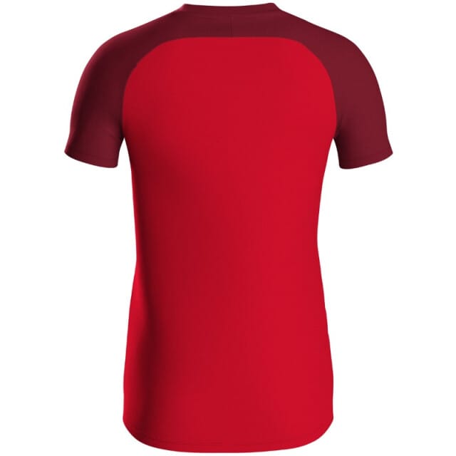 Jako Iconic Polo Heren - Maat M