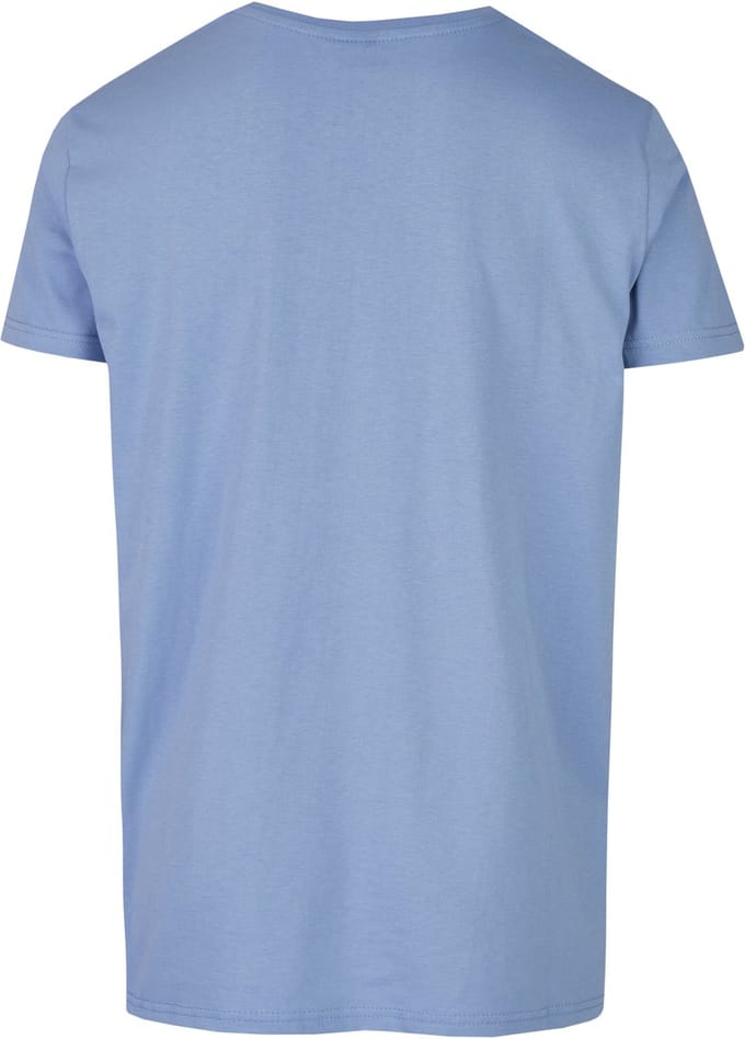 salzhaut Shirt DIEK