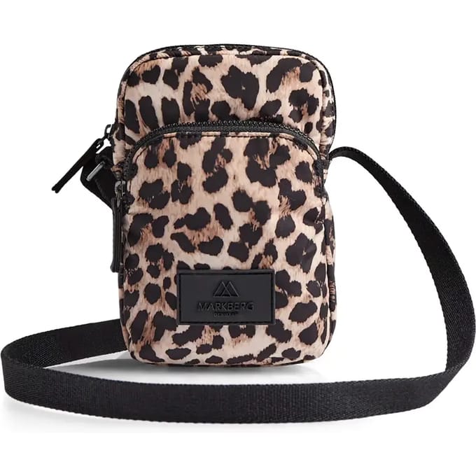 Mini schoudertas Markberg ReachMBG