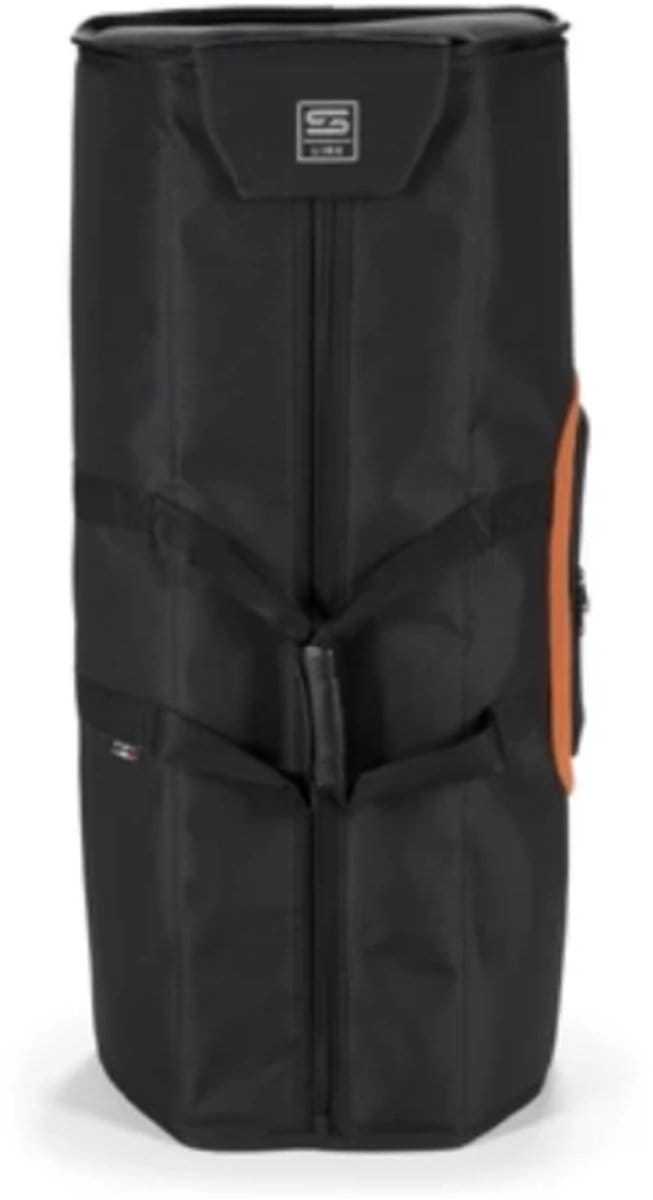 Stefy Line HDW120 1000 Serie Hardware Bag Magna Music