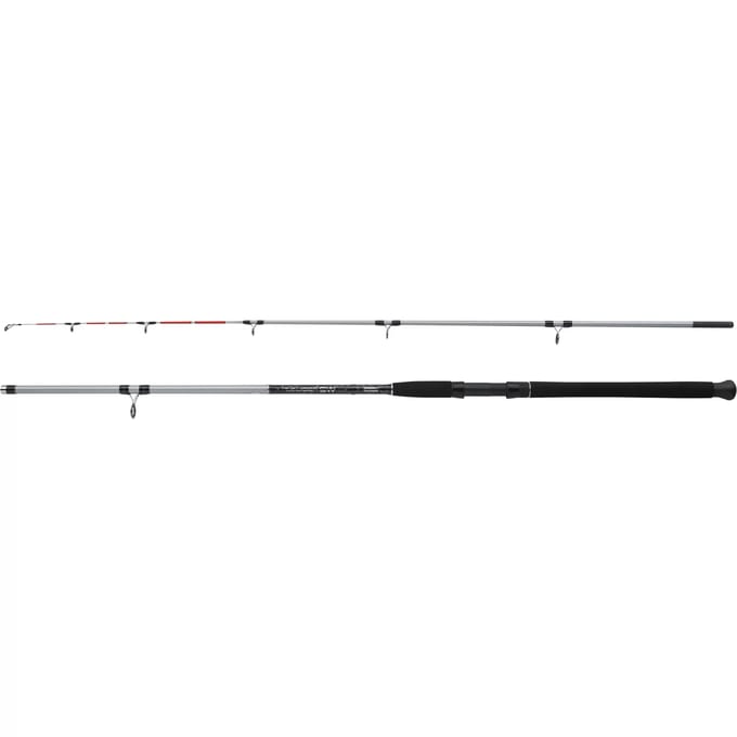 Hengel Mitchell Tanager SW 50-150 g