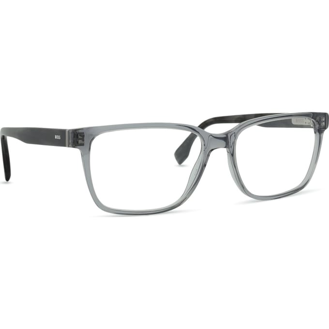 Hugo Boss 1517 2W8 17 57