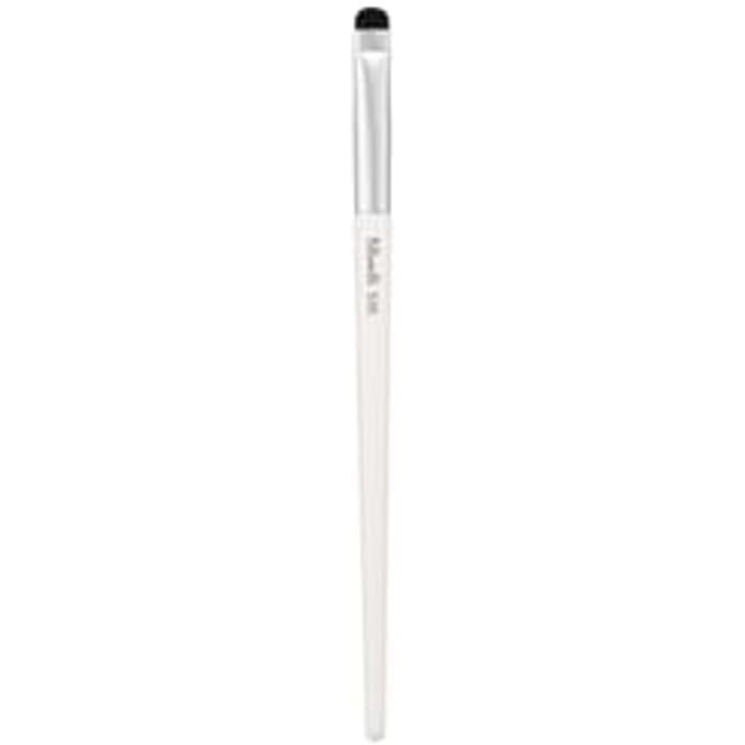 fillimilli - Eye Smudge Brush 536 - OOgmake-upborstel