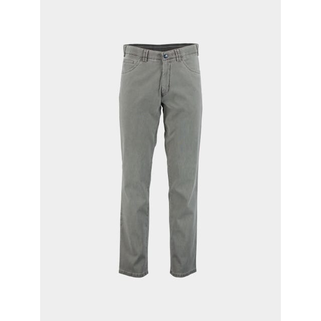 Meyer Chino dublin art.9-3009 1279300900/36