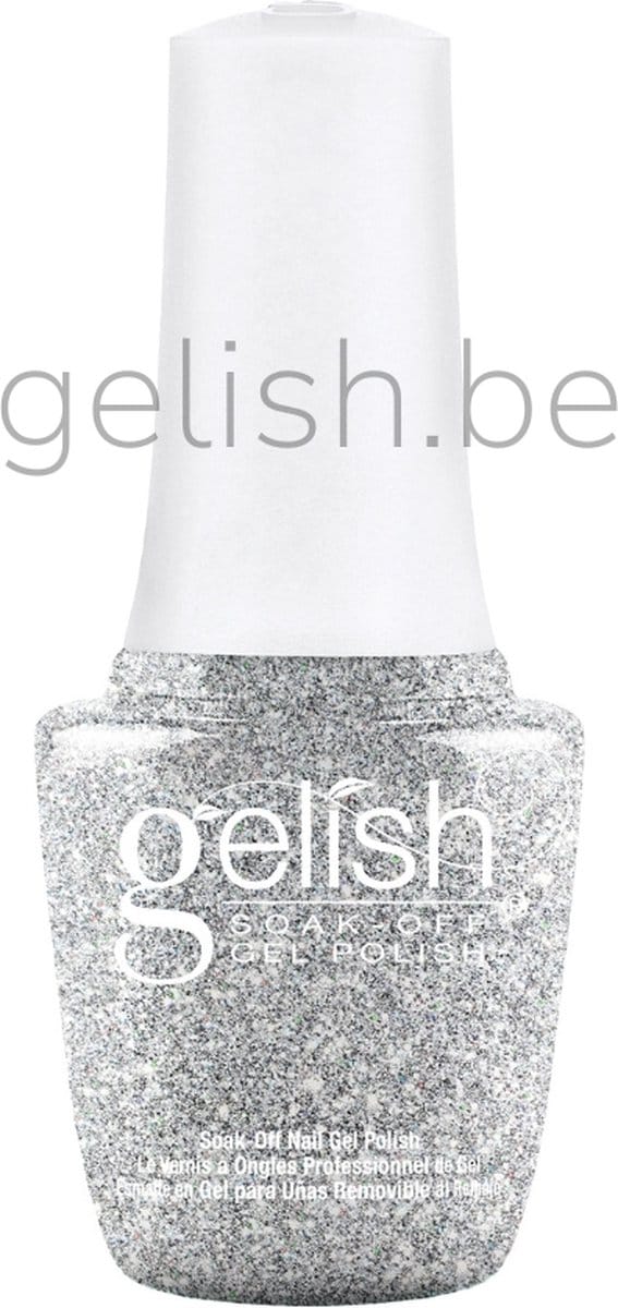 Gelish WATER FIELD 9 ml
