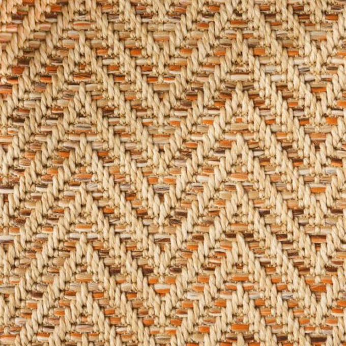 Vloerkleed Xilento Outdoor 4027-13 | 200 x 300 cm
