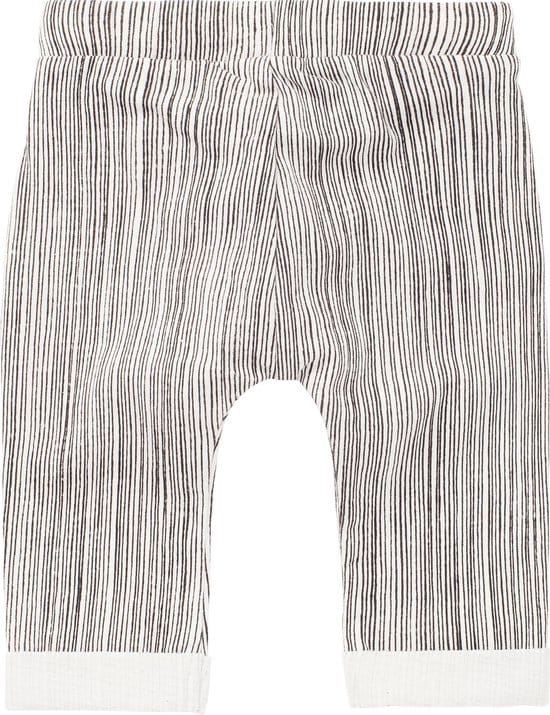 Noppies -  Maat 92 - Broek Mailly Baby