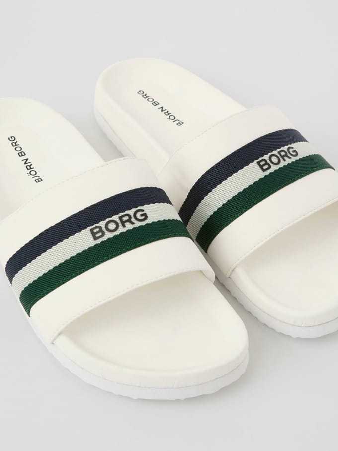 Sandalen Björn Borg Heritage