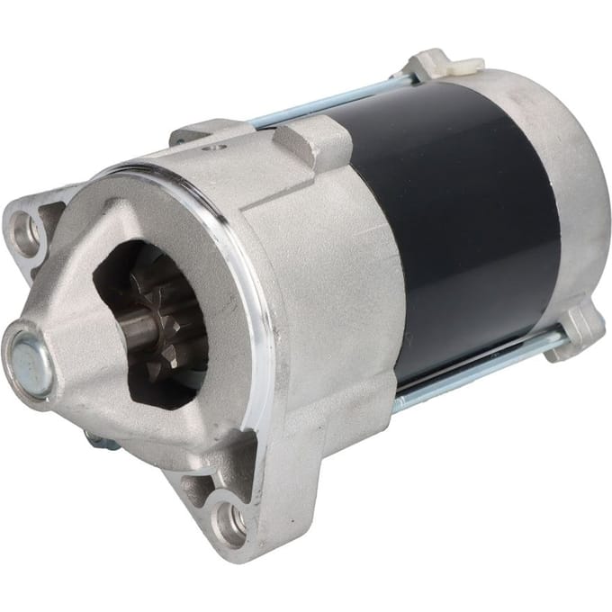 Starter HC-CARGO 111849