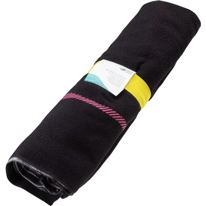 Badhanddoek Aquawave Toflo